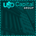 Usd Capital